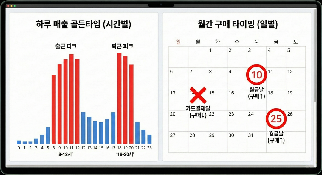 시간 디테일.png